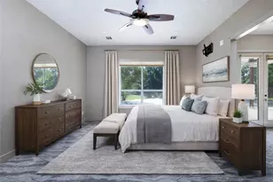 15453 Crown Oaks Dr, Montgomery, TX 77316 - Photo 6