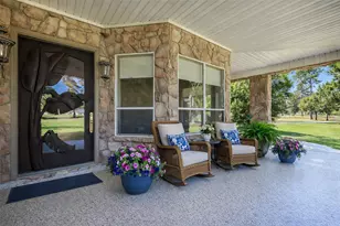 15453 Crown Oaks Dr, Montgomery, TX 77316 - Photo 4