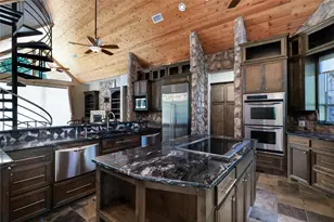 15453 Crown Oaks Dr, Montgomery, TX 77316 - Photo 12