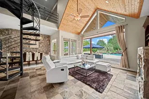 15453 Crown Oaks Dr, Montgomery, TX 77316 - Photo 10