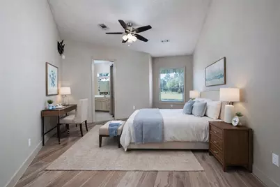 15453 Crown Oaks Drive, Montgomery, TX 77316 - Photo 14