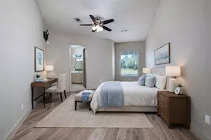 15453 Crown Oaks Dr, Montgomery, TX 77316 - Photo 14