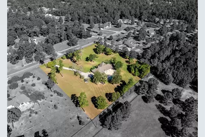 15453 Crown Oaks Drive, Montgomery, TX 77316 - Photo 16