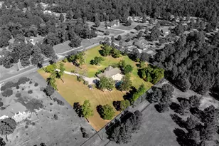 15453 Crown Oaks Dr, Montgomery, TX 77316 - Photo 16