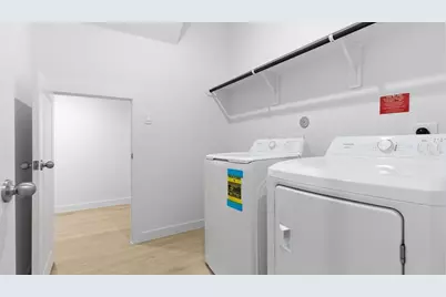 3922 Langridge Drive, Fulshear, TX 77441 - Photo 4