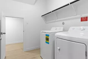 3922 Langridge Dr, Fulshear, TX 77441 - Photo 4