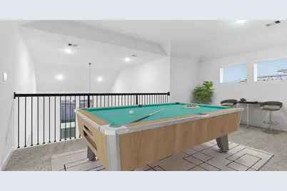 3922 Langridge Drive, Fulshear, TX 77441 - Photo 20