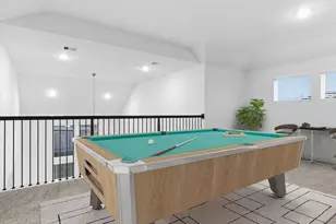 3922 Langridge Dr, Fulshear, TX 77441 - Photo 20