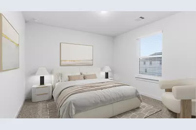 3922 Langridge Drive, Fulshear, TX 77441 - Photo 22