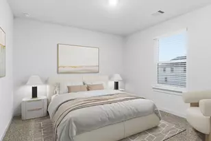 3922 Langridge Dr, Fulshear, TX 77441 - Photo 22