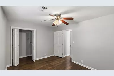 103 N Texas Street, Madisonville, TX 77864 - Photo 18