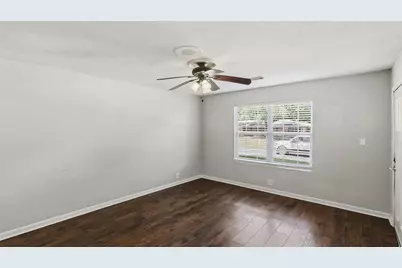 103 N Texas Street, Madisonville, TX 77864 - Photo 6