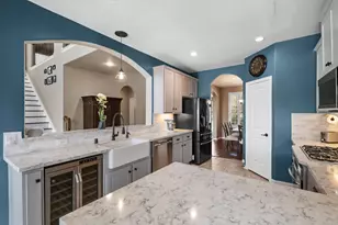 19519 Arbor Lodge Dr, Cypress, TX 77433 - Photo 4