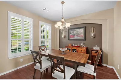 19519 Arbor Lodge Drive, Cypress, TX 77433 - Photo 12