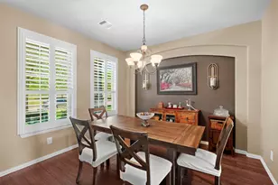19519 Arbor Lodge Dr, Cypress, TX 77433 - Photo 12