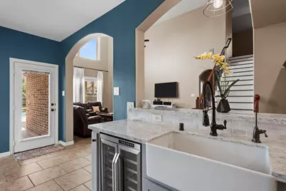 19519 Arbor Lodge Drive, Cypress, TX 77433 - Photo 22