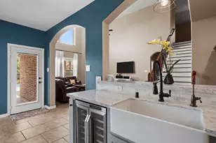 19519 Arbor Lodge Dr, Cypress, TX 77433 - Photo 22
