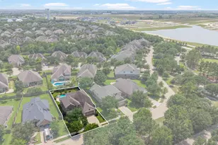 19519 Arbor Lodge Dr, Cypress, TX 77433 - Photo 46