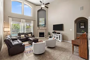19519 Arbor Lodge Dr, Cypress, TX 77433 - Photo 14