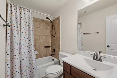 19519 Arbor Lodge Drive, Cypress, TX 77433 - Photo 40