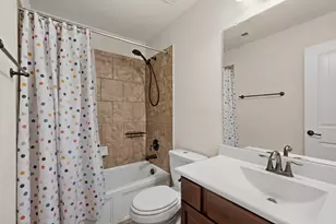 19519 Arbor Lodge Dr, Cypress, TX 77433 - Photo 40