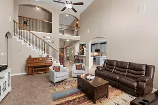 19519 Arbor Lodge Dr, Cypress, TX 77433 - Photo 16
