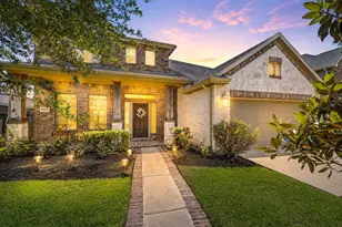 19519 Arbor Lodge Dr, Cypress, TX 77433 - Photo 1
