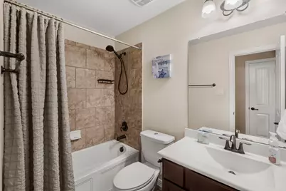19519 Arbor Lodge Drive, Cypress, TX 77433 - Photo 38
