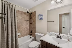 19519 Arbor Lodge Dr, Cypress, TX 77433 - Photo 38