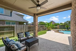 19519 Arbor Lodge Dr, Cypress, TX 77433 - Photo 6