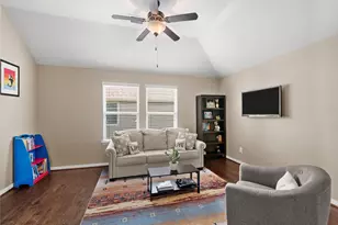 19519 Arbor Lodge Dr, Cypress, TX 77433 - Photo 34