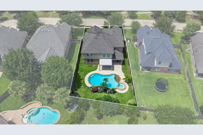 19519 Arbor Lodge Drive, Cypress, TX 77433 - Photo 42