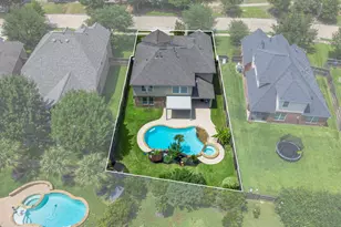 19519 Arbor Lodge Dr, Cypress, TX 77433 - Photo 42