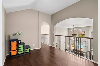 19519 Arbor Lodge Drive, Cypress, TX 77433 - Photo 36