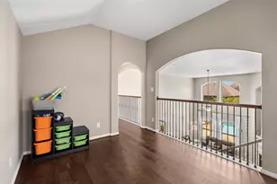 19519 Arbor Lodge Dr, Cypress, TX 77433 - Photo 36