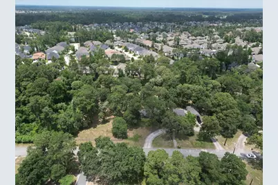 9502 Rolling Oaks Drive, Tomball, TX 77375 - Photo 44