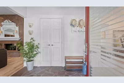 9502 Rolling Oaks Drive, Tomball, TX 77375 - Photo 4