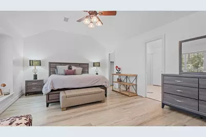 9502 Rolling Oaks Drive, Tomball, TX 77375 - Photo 24