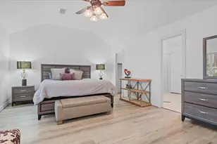 9502 Rolling Oaks Dr, Tomball, TX 77375 - Photo 24