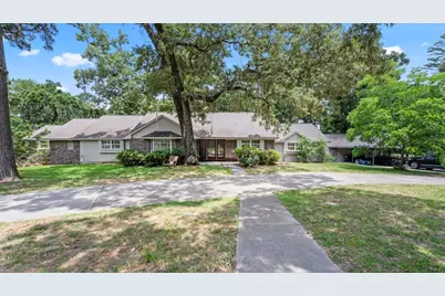 9502 Rolling Oaks Drive, Tomball, TX 77375 - Photo 40