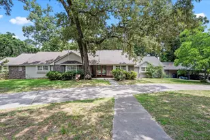 9502 Rolling Oaks Dr, Tomball, TX 77375 - Photo 40