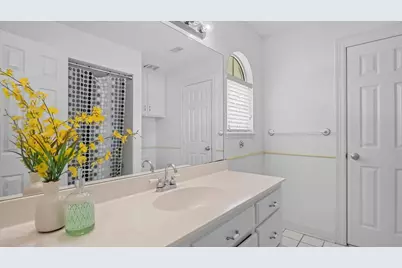 9502 Rolling Oaks Drive, Tomball, TX 77375 - Photo 30