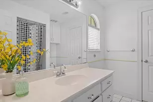 9502 Rolling Oaks Dr, Tomball, TX 77375 - Photo 30