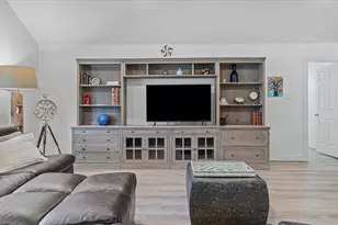 9502 Rolling Oaks Dr, Tomball, TX 77375 - Photo 8