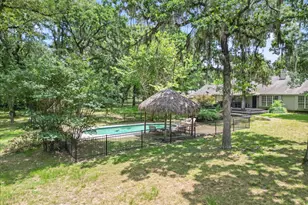 9502 Rolling Oaks Dr, Tomball, TX 77375 - Photo 36