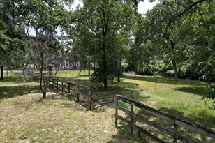 9502 Rolling Oaks Dr, Tomball, TX 77375 - Photo 38