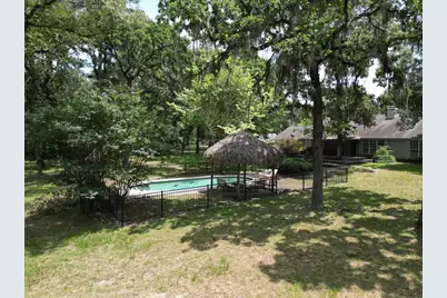 9502 Rolling Oaks Drive, Tomball, TX 77375 - Photo 34