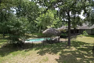 9502 Rolling Oaks Dr, Tomball, TX 77375 - Photo 34