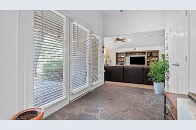 9502 Rolling Oaks Drive, Tomball, TX 77375 - Photo 6
