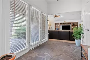 9502 Rolling Oaks Dr, Tomball, TX 77375 - Photo 6